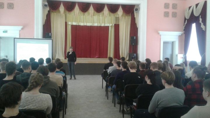 онко 2 курс 1.jpg онко 2 курс 1.jpg